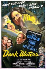 Watch Dark Waters 123movies