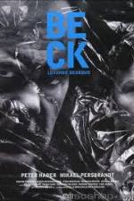 Watch Beck: Levande begravd 123movies