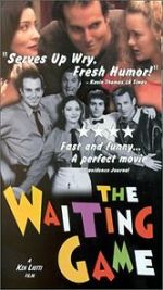 Watch The Waiting Game 123movies