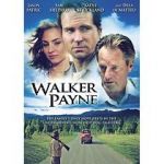 Watch Walker Payne 123movies
