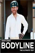Watch Bodyline The Ultimate Test 123movies
