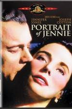 Watch Portrait of Jennie 123movies