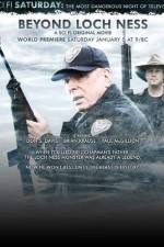 Watch Beyond Loch Ness 123movies