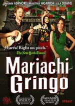 Watch Mariachi Gringo 123movies