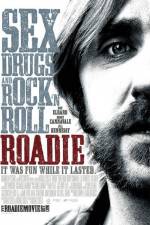 Watch Roadie 123movies