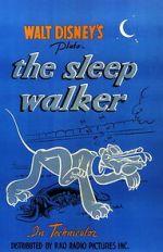 Watch The Sleepwalker 123movies