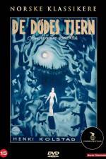 Watch De ddes tjern 123movies