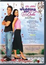 Watch The Bread, My Sweet 123movies