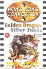 Watch Dragoneer 5: The Indomitable 123movies