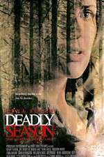 Watch The Secret of Hidden Lake 123movies