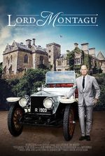 Watch Lord Montagu 123movies