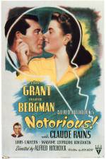 Watch Notorious 123movies