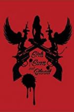 Watch Girls Guns and Blood 123movies