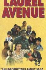 Watch Laurel Avenue 123movies