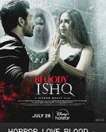 Watch Bloody Ishq 123movies