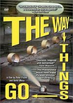 Watch The Way Things Go (Short 1987) 123movies