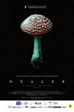 Watch Dealer 123movies
