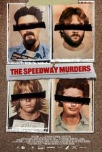 Watch The Speedway Murders 123movies