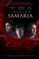 Watch Intrigo: Samaria 123movies