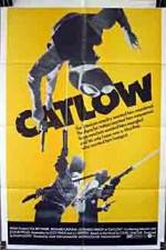 Watch Catlow 123movies