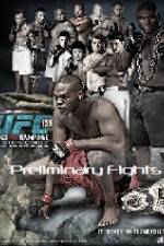 Watch UFC135 Preliminary Fights 123movies