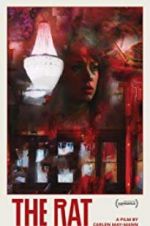 Watch The Rat 123movies