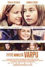 Watch Little Wing 123movies