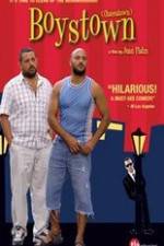 Watch Chuecatown 123movies