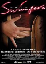 Watch Swingers 123movies