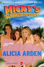 Watch Micky\'s Summer Resort 123movies