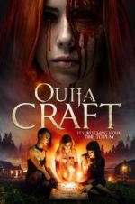 Watch Ouija Craft 123movies