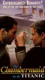 Watch The Chambermaid on the Titanic 123movies