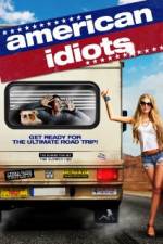 Watch American Idiots 123movies