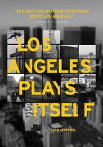Watch Los Angeles Plays Itself 123movies