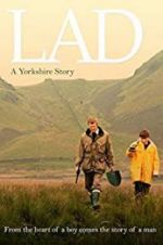 Watch Lad: A Yorkshire Story 123movies