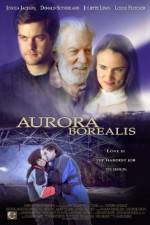 Watch Aurora Borealis 123movies
