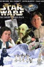Watch Rifftrax: Star Wars V (Empire Strikes Back 123movies