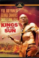 Watch Kings of the Sun 123movies