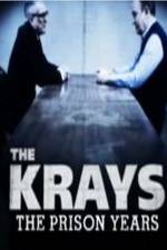 Watch The Krays: The Prison Years 123movies