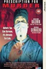 Watch Sawbones 123movies