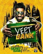 Watch WWE Money in the Bank (TV Special 2024) 123movies