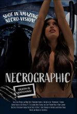 Watch Mortified 123movies