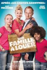 Watch Une famille  louer 123movies