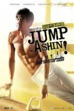 Watch Jump Ashin! 123movies