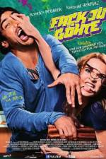 Watch Fack ju Ghte 123movies