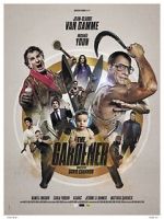 Watch The Gardener 123movies