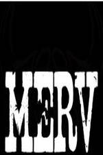 Watch Merv 123movies