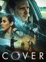 Watch Cover 123movies