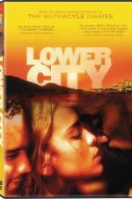 Watch Lower City 123movies