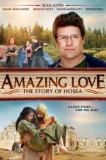 Watch Amazing Love 123movies
